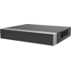ACCESS CONTROLLER AC6508 MAINFRAME 10P GB, 2P 10GB SFP+, ADAPTOR AC/DC