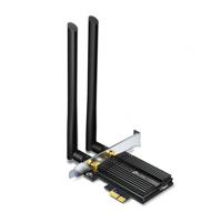 Adaptor wireless TP-Link, ARCHER TX50E, AX3000