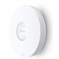 Access Point TP-Link EAP620 HD, AX1800 Wireless Dual Band, 5 GHz