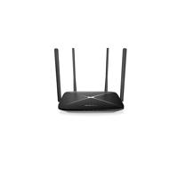 Router Wireless Mercusys, AC12G, AC1200, Dual Band 