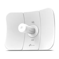 Access Point TP-Link CPE605, antena 23dBi, rezistenta la apa si praf