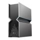TP-LINK Router wireless TRi-Band Archer BE800