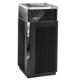 Asus Tri band large home Mesh ZENwifi PRO system