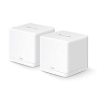 Mercusys Halo H60X(2-pack)