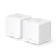 Mercusys Halo H60X(2-pack)