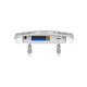 D-Link Router Wireless DWR-978 5G, AC2600