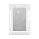 TP-LINK AX3000 Dual-Band WI-FI 6 AIR Router R5