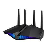 Router Wireless Asus RT-AX82U, AX6000, USB 3.1