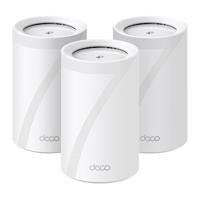 TP-LINK DECO BE65(3-PACK)