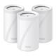 TP-LINK DECO BE65(3-PACK)