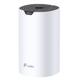 TP-Link Sistem Mesh Wi-Fi pentru întreaga casă AC1900, DECO S7(3- PACK)