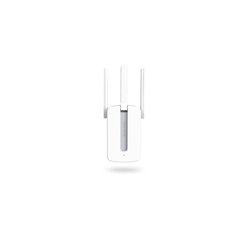 Range Extender Mercusys MW300RE, 2 antene externe