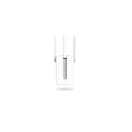 Range Extender Mercusys MW300RE, 2 antene externe