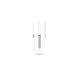 Range Extender Mercusys MW300RE, 2 antene externe