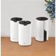 TP-Link Sistem Mesh Wi-Fi pentru întreaga casă AC1900, DECO S7(3- PACK)