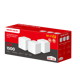 Mercusys Halo H60X(3-pack)