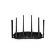 ASUS TUF Gaming AX6000