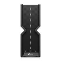 Router Wireless TP-Link ARCHER BE550