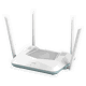 D-LINK AX3200 Smart Router Dual-Band R32