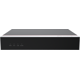 ACCESS CONTROLLER AC6508 MAINFRAME 10P GB, 2P 10GB SFP+, ADAPTOR AC/DC