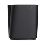 TP-LINK WIFI 6 Router Gigabit, ARCHER AX80, Dual-Band, Standarde: IEEE 802.11ax/ac/n/a 5 GHz, IEEE 802.11ax/n/b/g 2.4 GHz, viteza wireless: 5 GHz: 4804Mbps, 2.4 GHz: 1148 Mbps, 4× Antene performante Dual-Band, interfata: 1× Port WAN/LAN de 2.5 Gigabit, 1× Port WAN/LAN Gigabit, 3× Porturi LAN