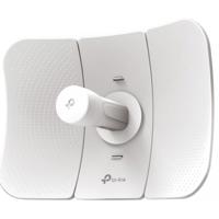 Access Point TP-Link CPE710, pana la 867 Mbps, IP65, exterior