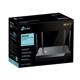 Router Wireless TP-Link ARCHER BE230