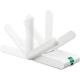 Adaptor Wireless TP-LINK TL-WN822N, Wi-Fi, Single-Band