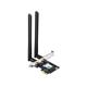 Adaptor wireless TP-Link, ARCHET T5E AC1200