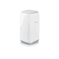 ZYXEL LTE5398- INDOOR WIRELES ROUTER