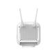 D-Link Router Wireless DWR-978 5G, AC2600