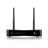 Router Wireless ZyXEL LTE3301-PLUS-EU01V1F