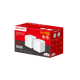 Mercusys Halo H60X(2-pack)