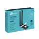 Adaptor wireless TP-Link, ARCHET T5E AC1200