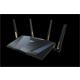 Router Wireless Asus RT-AX88U PRO