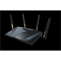 Router Wireless Asus RT-AX88U PRO