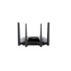 DAHUA AX1500 WIRELSS ROUTER DH-AX15M