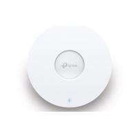 Access Point Wireless TP-Link EAP610, AX1800, Dual Band Indoor/Outdoor 