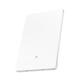 TP-LINK AX3000 Dual-Band WI-FI 6 AIR Router R5