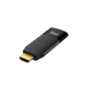 Dongle Aopen EZCast 2, Wireless Plug&Play MC.40411.01K