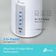 TP-LINK DECO BE65(3-PACK)