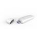 Adaptor Wireless Tenda U12, AC1300, Wi-Fi, Dual-Band