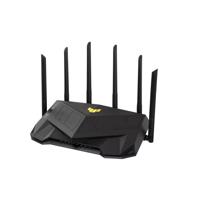 ASUS TUF Gaming AX6000