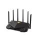 ASUS TUF Gaming AX6000