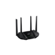DAHUA AX1500 WIRELSS ROUTER DH-AX15M