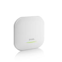 ZYXEL | NWA220AX-6E-EU0101F