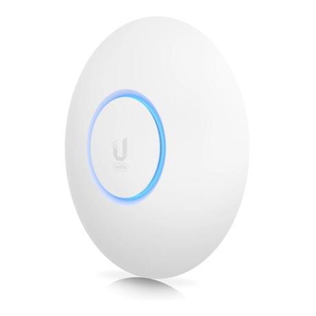 Access point Ubiquiti Unifi U6-PRO, WIFI 6, 5GHz