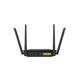 Router Wireless Asus RT-AX1800U