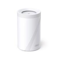 TP-LINK DECO BE65(2-PACK)