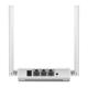 Router Wireless TP-Link N300Mbps, TL-WR820N V2